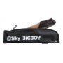  Обрезная пила Silky Bigboy 2000 Outback Edition 360-6.5 b