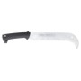 Silky Billhook Yoki 270 Мачете