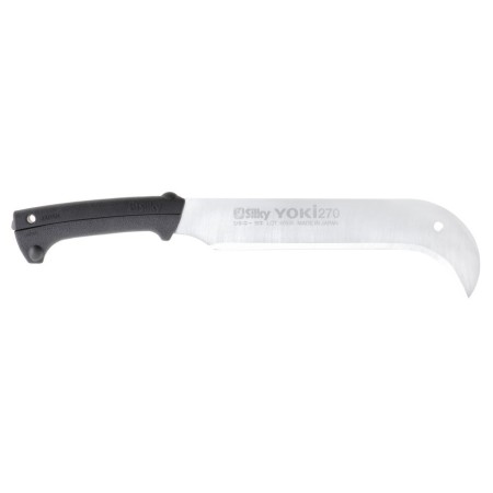 Silky Billhook Yoki 270 Мачете