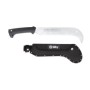  Silky Billhook Yoki 270 Мачете 1