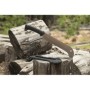  Silky Billhook Yoki 270 Мачете 2