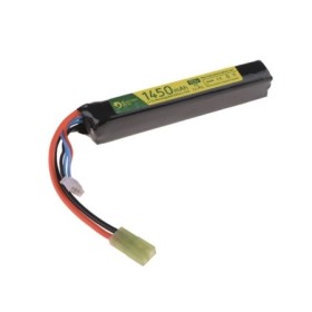 Electro River LiPo 11