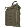 Primal Gear Tactical IFAK Sogna — оливково-зеленый