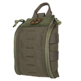 Primal Gear Tactical IFAK Sogna — оливково-зеленый