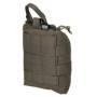  Primal Gear Tactical IFAK Sogna — оливково-зеленый 1