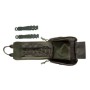  Primal Gear Tactical IFAK Sogna — оливково-зеленый 2