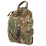 Primal Gear Tactical IFAK Sogna - Multicam