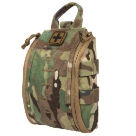 Primal Gear Tactical IFAK Sogna - Multicam