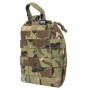  Primal Gear Tactical IFAK Sogna - Multicam 1