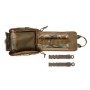  Primal Gear Tactical IFAK Sogna - Multicam 2