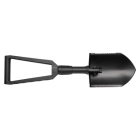 Складная лопата Gerber Gear E-Tool