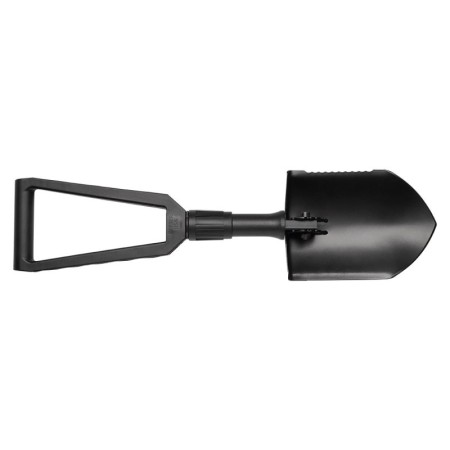 Складная лопата Gerber Gear E-Tool