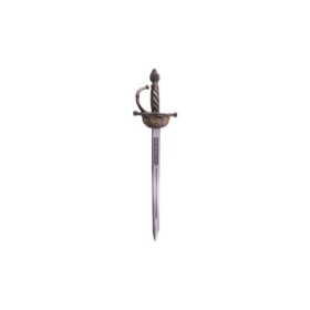 Подарочный мини-меч Gladius "Конкистадоры"