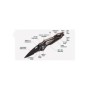  Мультитул True Utility Smartknife+