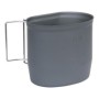 BCB Crusader Cup Canteen MK 2