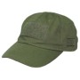 Operations Cap