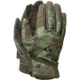 Перчатки Tamrex Tactical Pro