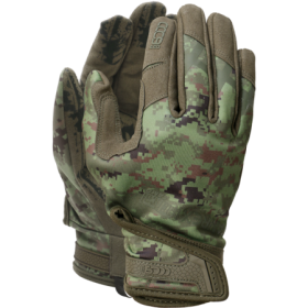Перчатки Tamrex Tactical Pro