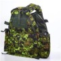 Plate Carrier Shadow Gear Cyclone Blizzard