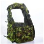  Plate Carrier Shadow Gear Cyclone Blizzard