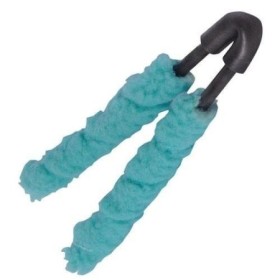 Empire Flexi barrel swab
