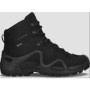 Женские ботинки Lowa Zephyr GTX MID Tf Gore-tex