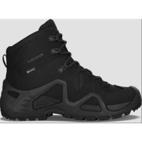 Женские ботинки Lowa Zephyr GTX MID Tf Gore-tex