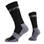 Носки Pentagon Alpine Merino