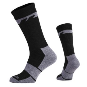Носки Pentagon Alpine Merino