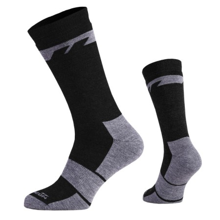 Носки Pentagon Alpine Merino