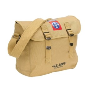 Сумка через плечо Fostex 82nd Airborne