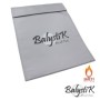 Защитная сумка Balystik Li-Po