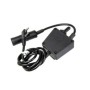 Разъем Z-Tactical E-Switch PTT Kenwood