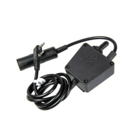 Разъем Z-Tactical E-Switch PTT Kenwood