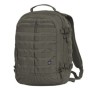 Pentagon seljakott Kyler 36L