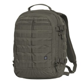 Pentagon seljakott Kyler 36L