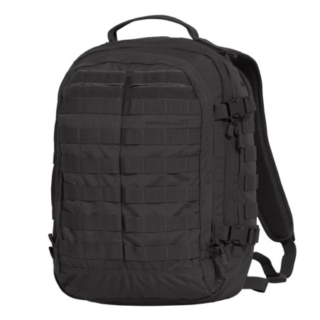 Pentagon seljakott Kyler 36L must