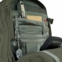  Pentagon seljakott Kyler 36L