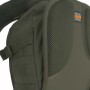  Pentagon seljakott Kyler 36L
