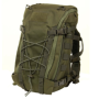 101Inc Seljakott Outbreak 20L