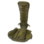  Multicam®. oliivroheline