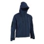 Куртка Shadow Gear Foxtrot Softshell