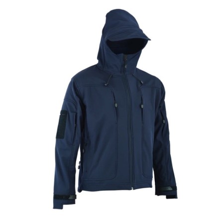 Куртка Shadow Gear Foxtrot Softshell