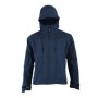  Куртка Shadow Gear Foxtrot Softshell