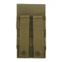  Чехол для телефона GFC - olive drab 1