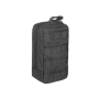 8Fields Molle GP universaalne lukuga tasku bl