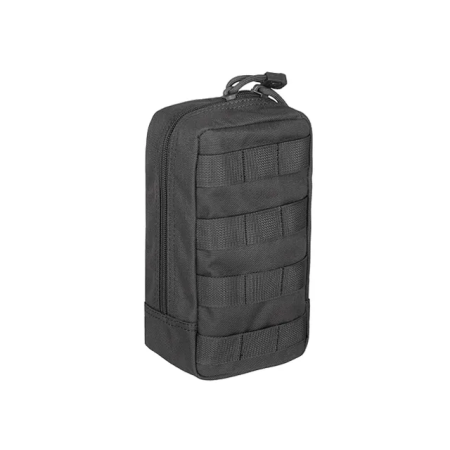 8Fields Molle GP universaalne lukuga tasku bl