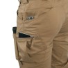 Helikon püksid Urban Tactical Pants UTP, Coyote