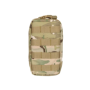 8Fields Molle GP universaalne lukuga tasku multicamo