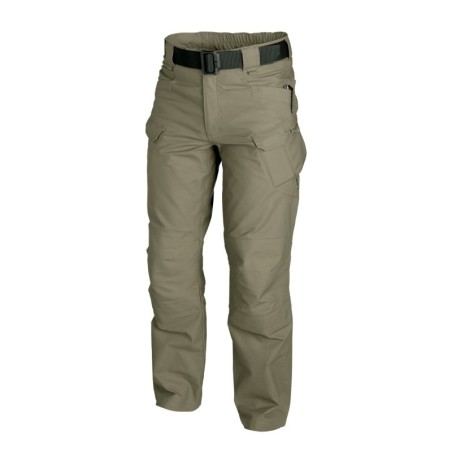 Геликон Urban Tactical брюки (UTP), Adaptive Green